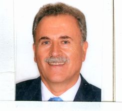Rocco Cafarelli - Comitato scientifico - referente...