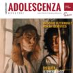 Laboratorio Adolescenza Magazine n.1 - 2024